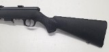 SAVAGE ARMS 93 22MAG 22 WINCHESTER MAGNUM - Image 8 of 9