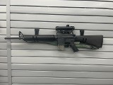 COLT MATCH TARGET COMPETITION HBAR 5.56X45MM NATO - Image 5 of 8