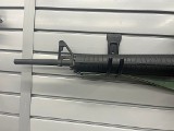 COLT MATCH TARGET COMPETITION HBAR 5.56X45MM NATO - Image 8 of 8