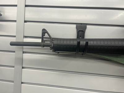 COLT MATCH TARGET COMPETITION HBAR 5.56X45MM NATO - Image 8 of 8