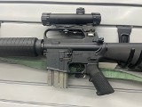 COLT MATCH TARGET COMPETITION HBAR 5.56X45MM NATO - Image 7 of 8