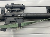 COLT MATCH TARGET COMPETITION HBAR 5.56X45MM NATO - Image 3 of 8