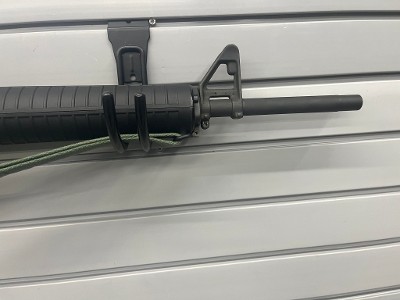 COLT MATCH TARGET COMPETITION HBAR 5.56X45MM NATO - Image 4 of 8