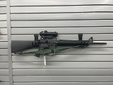 COLT MATCH TARGET COMPETITION HBAR 5.56X45MM NATO - Image 1 of 8