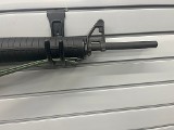 COLT MATCH TARGET COMPETITION HBAR 5.56X45MM NATO - Image 4 of 8