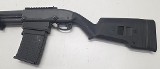 REMINGTON REMINGTON 870 12 GA - Image 6 of 9
