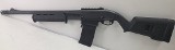 REMINGTON REMINGTON 870 12 GA - Image 1 of 9
