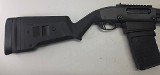 REMINGTON REMINGTON 870 12 GA - Image 3 of 9