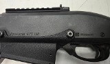 REMINGTON REMINGTON 870 12 GA - Image 8 of 9