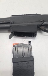 REMINGTON REMINGTON 870 12 GA - Image 7 of 9