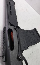 REMINGTON REMINGTON 870 12 GA - Image 9 of 9