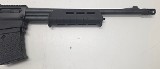 REMINGTON REMINGTON 870 12 GA - Image 4 of 9