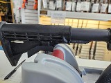 LRB ARMS M15SA 5.56X45MM NATO - Image 5 of 12