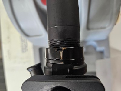 LRB ARMS M15SA 5.56X45MM NATO - Image 11 of 12