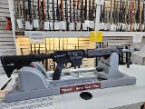 LRB ARMS M15SA 5.56X45MM NATO - Image 1 of 12