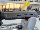 LRB ARMS M15SA 5.56X45MM NATO - Image 3 of 12