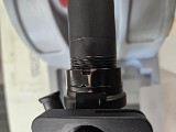 LRB ARMS M15SA 5.56X45MM NATO - Image 11 of 12