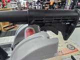 LRB ARMS M15SA 5.56X45MM NATO - Image 7 of 12