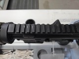 LRB ARMS M15SA 5.56X45MM NATO - Image 9 of 12