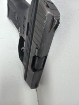 RUGER EC9S 9MM LUGER (9x19 PARA) - Image 2 of 7