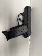 RUGER EC9S 9MM LUGER (9x19 PARA) - Image 5 of 7