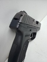 RUGER EC9S 9MM LUGER (9x19 PARA) - Image 3 of 7