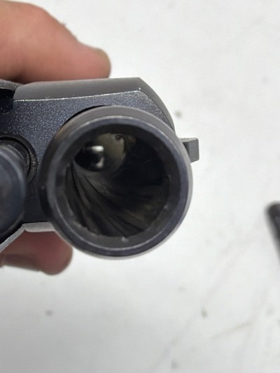 RUGER EC9S 9MM LUGER (9x19 PARA) - Image 7 of 7