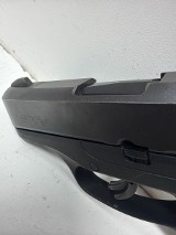 RUGER EC9S 9MM LUGER (9x19 PARA) - Image 4 of 7