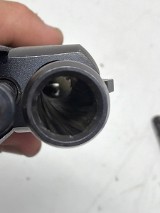 RUGER EC9S 9MM LUGER (9x19 PARA) - Image 7 of 7
