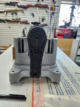 DIAMONDBACK DB10 .308 WIN - Image 7 of 12