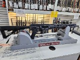 DIAMONDBACK DB10 .308 WIN - Image 1 of 12