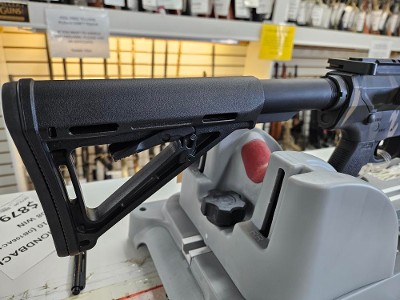 DIAMONDBACK DB10 .308 WIN - Image 6 of 12