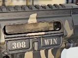 DIAMONDBACK DB10 .308 WIN - Image 2 of 12
