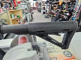 DIAMONDBACK DB10 .308 WIN - Image 8 of 12