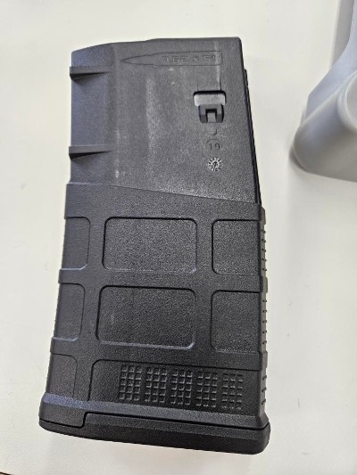 DIAMONDBACK DB10 .308 WIN - Image 12 of 12