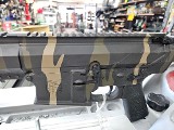 DIAMONDBACK DB10 .308 WIN - Image 9 of 12