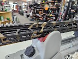 DIAMONDBACK DB10 .308 WIN - Image 10 of 12
