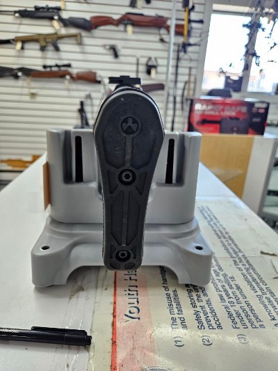 DIAMONDBACK DB10 .308 WIN - Image 7 of 12