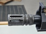 DIAMONDBACK DB10 .308 WIN - Image 11 of 12