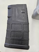 DIAMONDBACK DB10 .308 WIN - Image 12 of 12