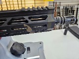 DIAMONDBACK DB10 .308 WIN - Image 3 of 12