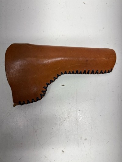 UBERTI 1873 CATTLEMAN .22 LR - Image 9 of 11