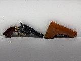 UBERTI 1873 CATTLEMAN .22 LR - Image 1 of 11
