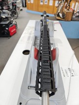 PRIMARY WEAPONS SYSTEMS (PWS) MK2 6.5mm CREEDMOOR - Image 12 of 12