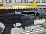 PRIMARY WEAPONS SYSTEMS (PWS) MK2 6.5mm CREEDMOOR - Image 5 of 12
