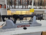 PRIMARY WEAPONS SYSTEMS (PWS) MK2 6.5mm CREEDMOOR - Image 1 of 12