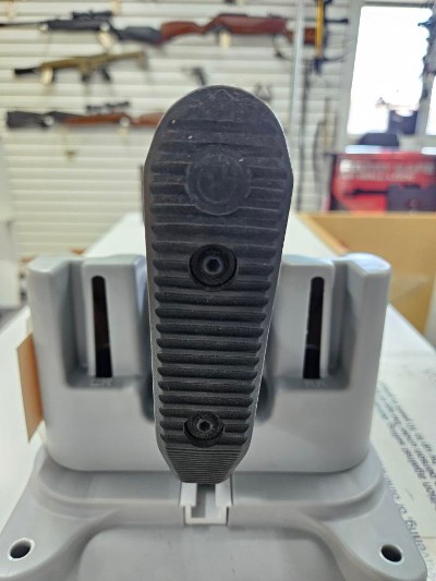 PRIMARY WEAPONS SYSTEMS (PWS) MK2 6.5mm CREEDMOOR - Image 7 of 12
