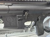 PRIMARY WEAPONS SYSTEMS (PWS) MK2 6.5mm CREEDMOOR - Image 9 of 12