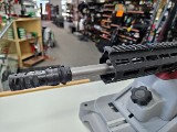 PRIMARY WEAPONS SYSTEMS (PWS) MK2 6.5mm CREEDMOOR - Image 11 of 12