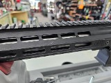 PRIMARY WEAPONS SYSTEMS (PWS) MK2 6.5mm CREEDMOOR - Image 10 of 12